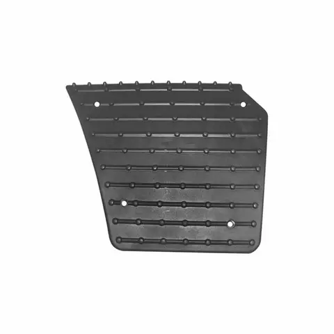 Pisante Estribo Inf LE VW Worker 17.210 17.300
