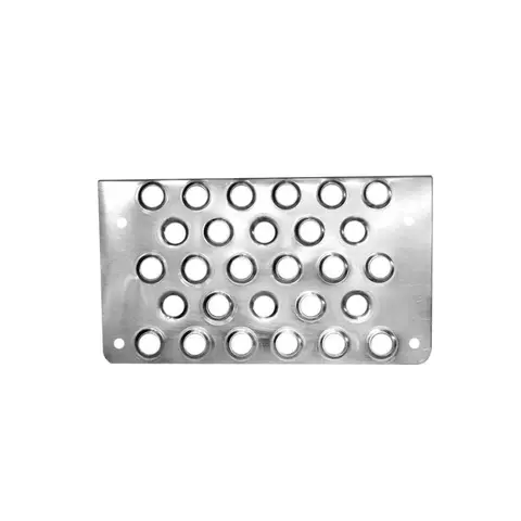 Pisante Estribo Inf MB 1938-S Axor 2544 2831 4140