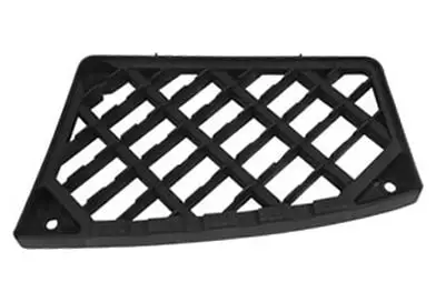 Pisante Estribo LD para Volvo VM Todos