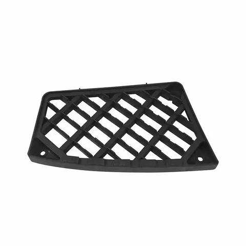 Pisante Estribo LE para Volvo VM 2006 a 2019
