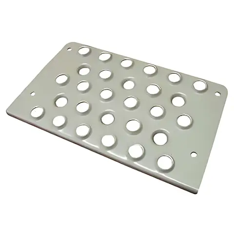 Pisante Estribo MB Axor 2644 2540