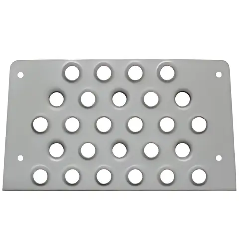 Pisante Estribo para MB Axor 1933 1938 1944