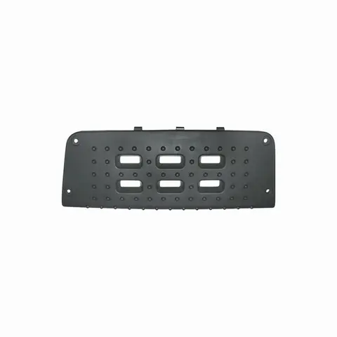 Pisante Estribo Sup LD Constellation Teto Alto