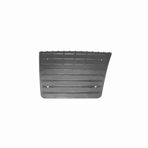 Pisante Estribo Sup LD VW Worker 17.210 17.300