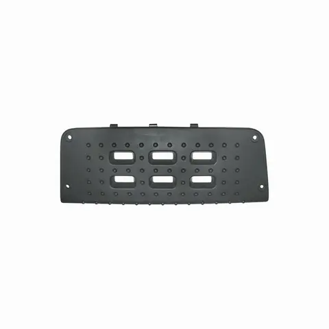 Pisante Estribo Sup LE Constellation Teto Alto