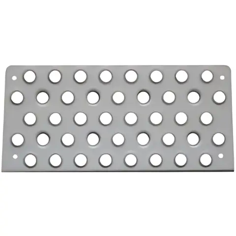 Pisante Estribo Sup MB Axor 1933 1938 2040