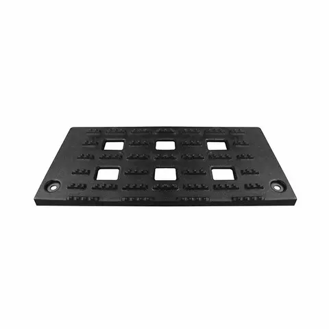 Pisante Estribo Sup MB Axor 1933 2544 2831 4140