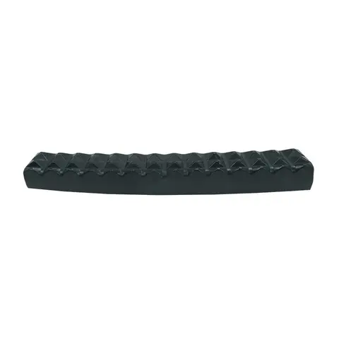 Pisante Inferior Estribo LE para Iveco Stralis