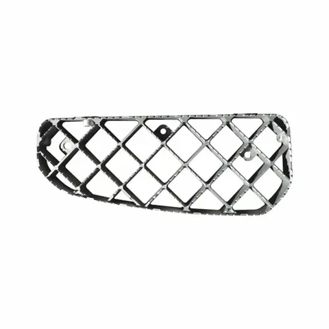 Pisante Inferior Estribo para Scania S5 2008 2009