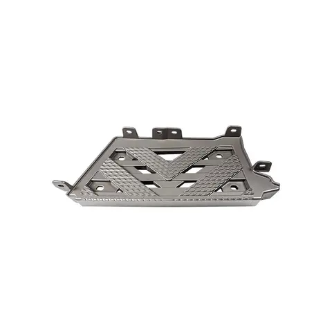 Pisante Inferior LD MB New Actros New Axor