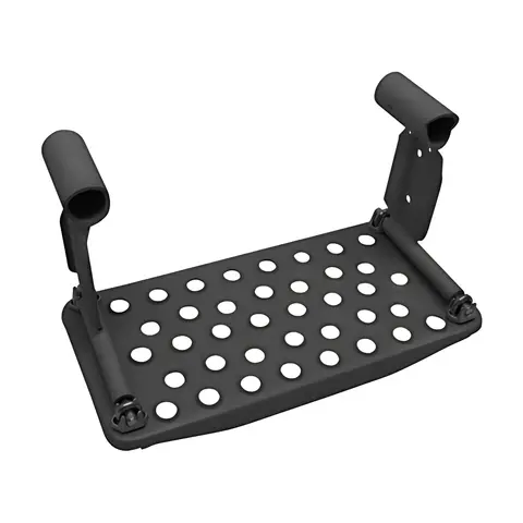 Pisante LD MB Axor 4140 2831