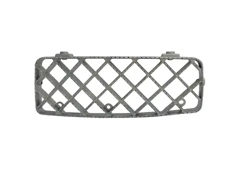 Pisante Meio Estribo Cabine para Scania