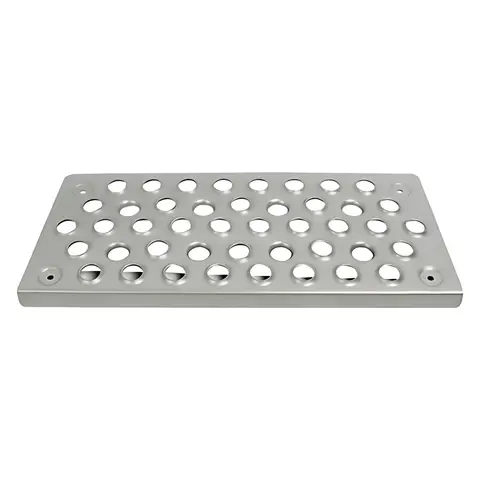 Pisante para MB Atego LE Importado
