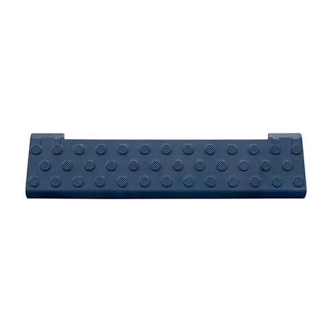 Pisante Para-choque MB Axor 1933 2035 2644 Todos