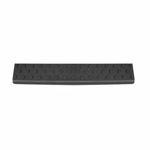 Pisante Para-choque para Ford Cargo 2000 a 2011