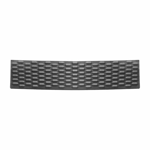 Pisante Para-choque para Iveco New Tector 3/4