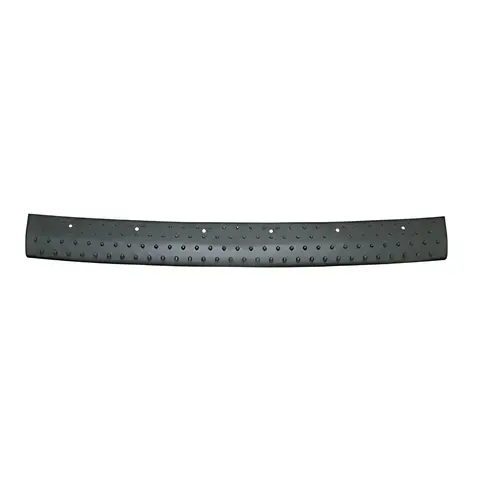 Pisante Para-choque VW Constellation 19320 24250