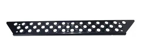 Pisante Spoiler MB Actros 2546 2646