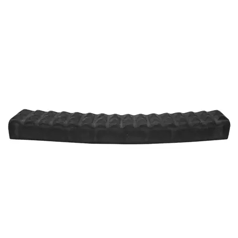 Pisante Superior Estribo LD para Iveco Stralis