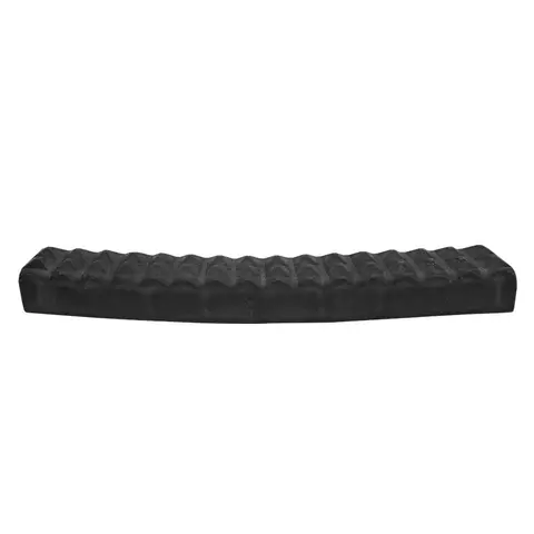 Pisante Superior Estribo LE para Iveco Stralis