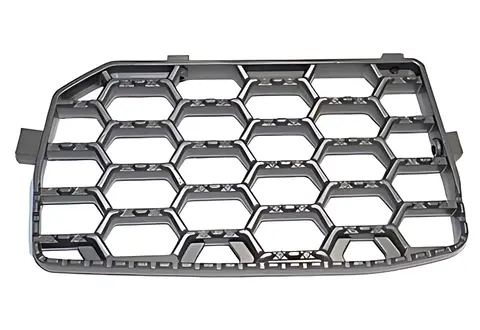 Pisante Superior Estribo para Scania