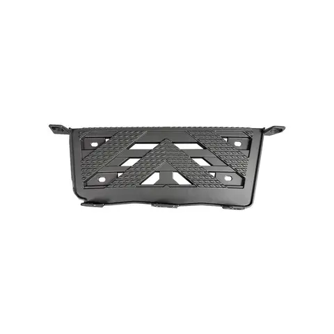 Pisante Superior LD MB New Actros New Axor