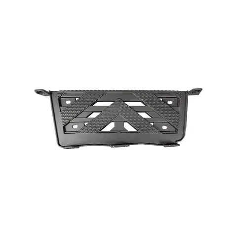 Pisante Superior LE MB New Actros New Axor