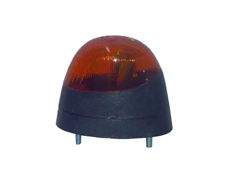 Pisca Diant Dir para Ford Cargo 2428 1717