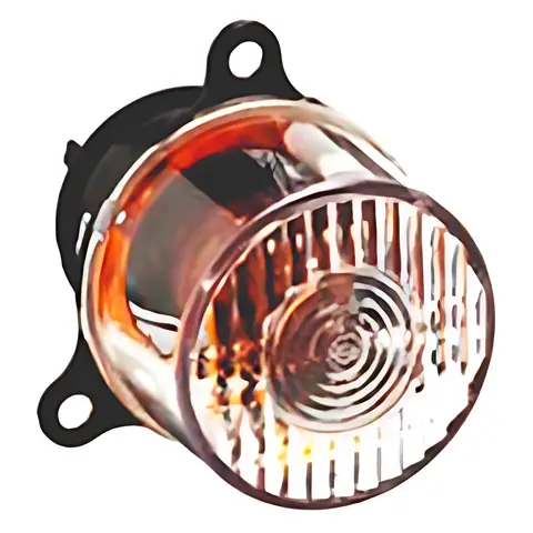 Pisca Diant para Ford Cargo 816 1119 Cristal