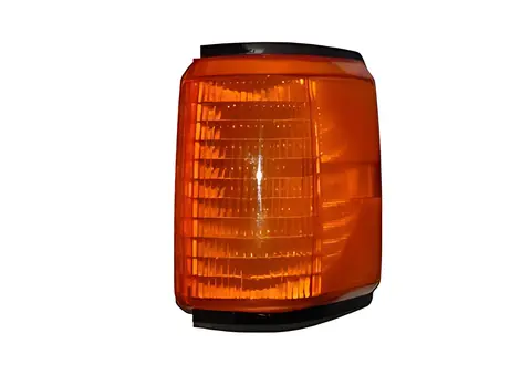 Pisca Dianteiro LE para Ford F1000 F4000