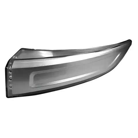 Pisca Dianteiro LE para Volvo FH