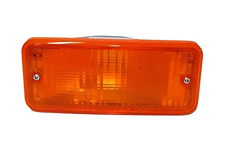Pisca Dianteiro para VW 5140 8150 Delivery