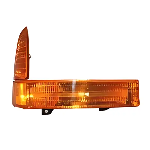 Pisca Dir para Ford F250 F350 F4000