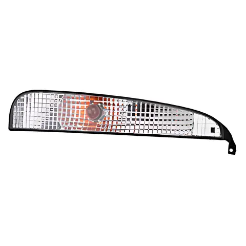 Pisca Direito MB Axor 1933 2544 2644