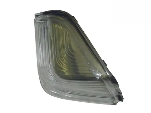 Pisca Espelho Retrovisor LD Sprinter 2012