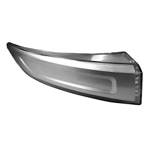 Pisca Lado Direito para Volvo FH 14 FM