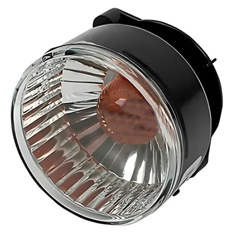 Pisca Lado Direito para Volvo FM 370 400 440