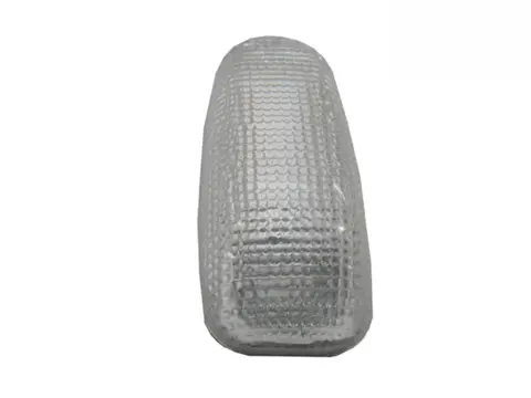 Pisca Lateral Cristal para MB Sprinter