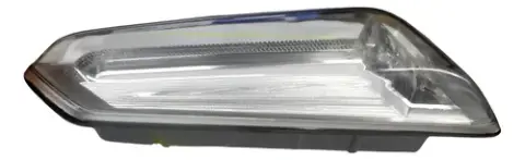 Pisca Lateral Direito para Volvo FH