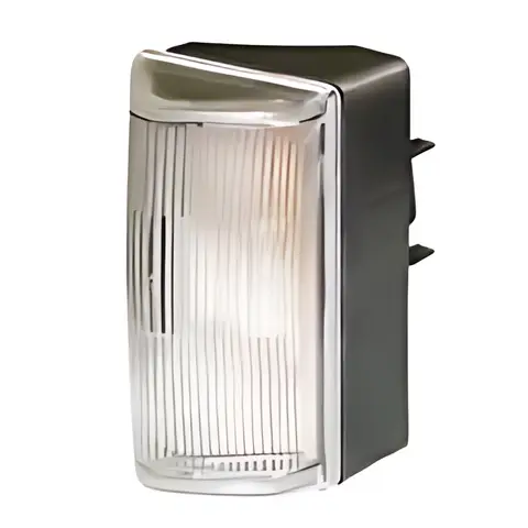 Pisca Lateral LD para Iveco Eurotech 440E42