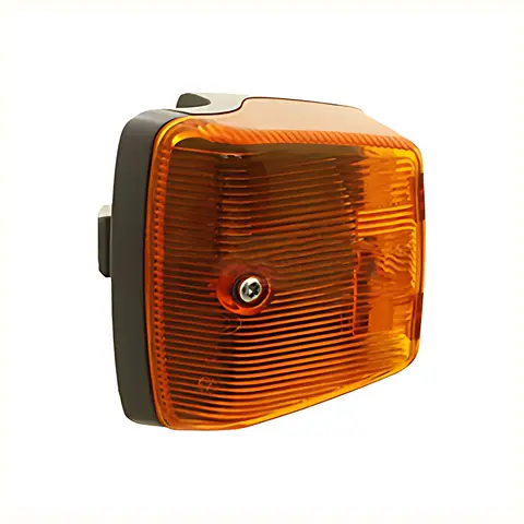 Pisca Lateral MB Atego 1315 1418 1718 1725 2425