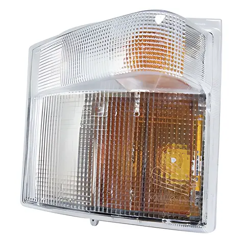 Pisca LE para Scania 114 124 164 P94 99/07