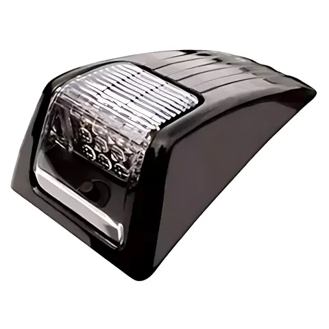 Pisca LE para Volvo FH12 FH13 FM12 FM13 Fmx