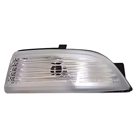 Pisca Retrovisor Lado Esquerdo MB Sprinter