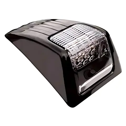 Pisca Seta Dir para Volvo FH12 FH13 FM13