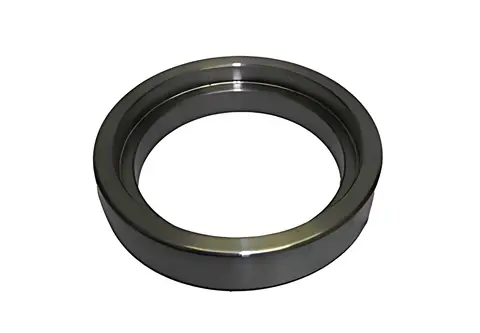 Pista Retentor 127x95x26 Carreta Moderna