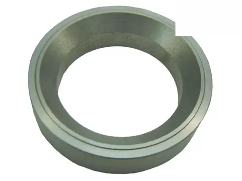 Pista Retentor Cubo para Volvo B58 N10 NL10