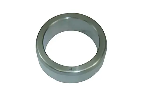 Pista Retentor Diant para VW 7.110S 14.140