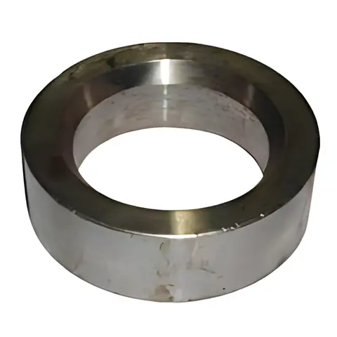 Pista Retentor para Ford Cargo 3224 2219