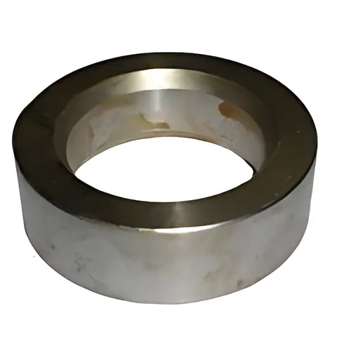 Pista Retentor para Ford Cargo Motor Fto